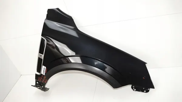 Aile avant droite OEM 360167935 pour Opel Antara image 3