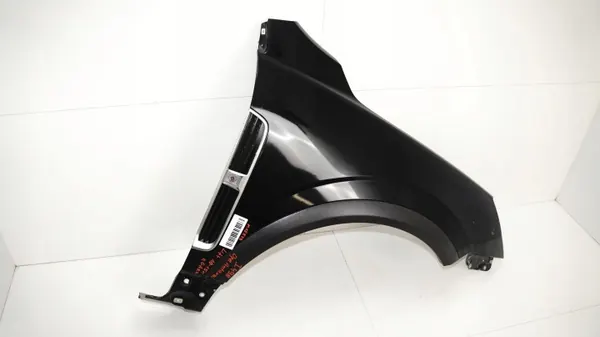 Aile avant droite OEM 360167935 pour Opel Antara image 4