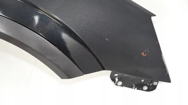 Aile avant droite OEM 360167935 pour Opel Antara image 5