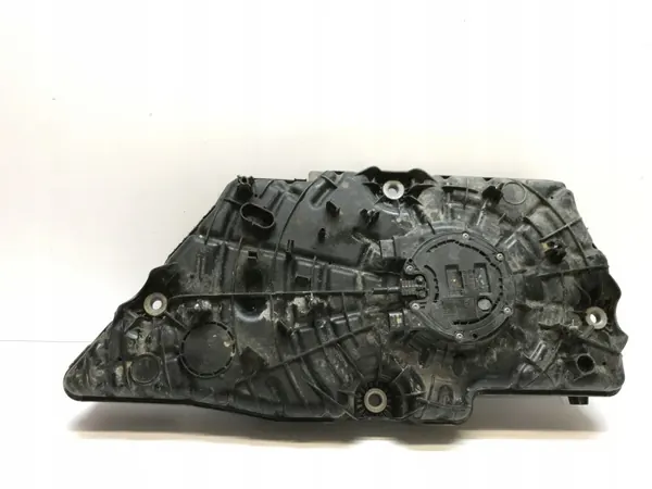 Renault OE 208S85661R 204629323R Begagnad AdBlue-tank image 2