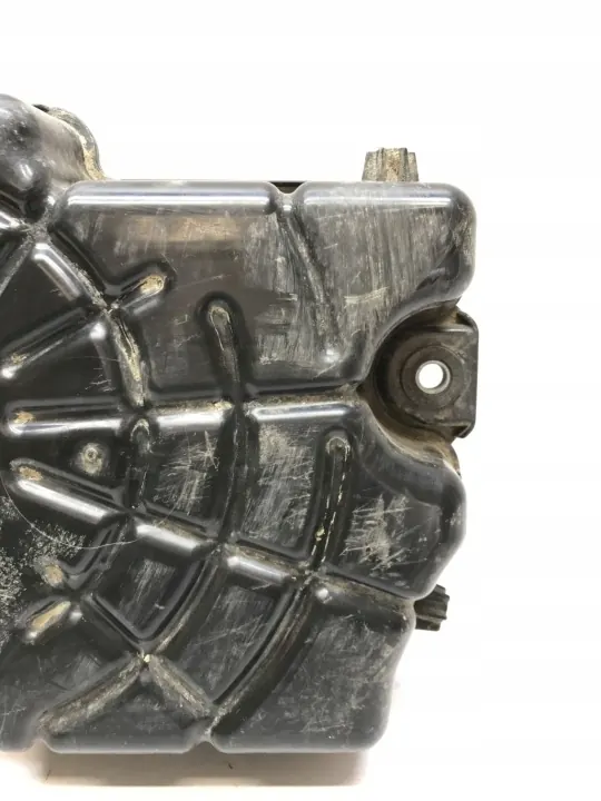 Renault OE 208S85661R 204629323R Begagnad AdBlue-tank image 10