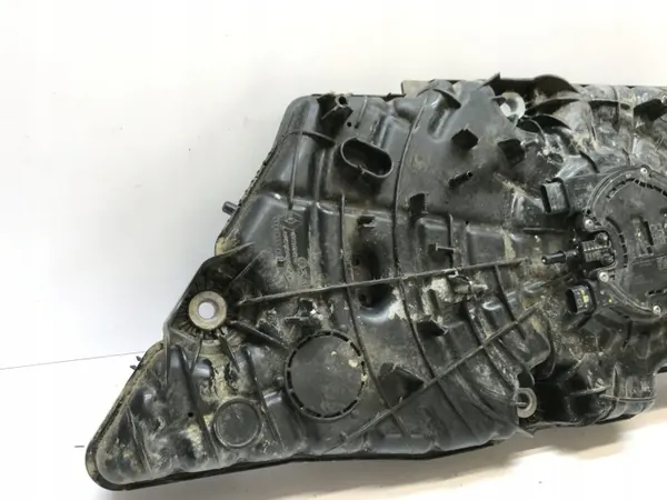 Renault OE 208S85661R 204629323R Begagnad AdBlue-tank image 6