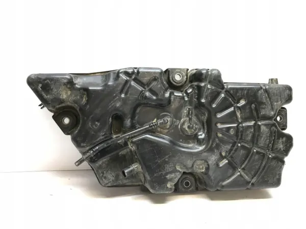 Renault OE 208S85661R 204629323R Begagnad AdBlue-tank image 9