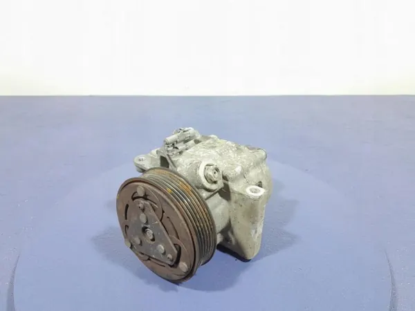 OEM 88310-0H010 Ilmastointikompressori Citroen C1 1.0 image 2
