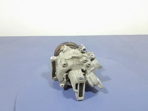OEM 88310-0H010 Ilmastointikompressori Citroen C1 1.0 image 3