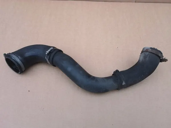 FORD KUGA MK2 Intercooler-putki OEM 13-16 2.0 TDCI image 2