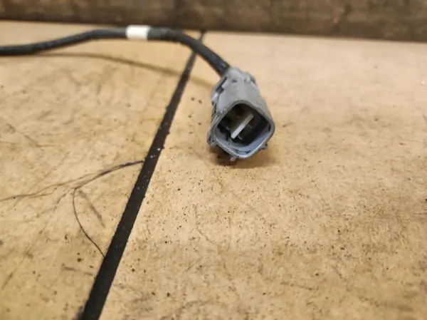 Sensor Lambda Toyota Sienna 2.5 Híbrido 2021- image 2