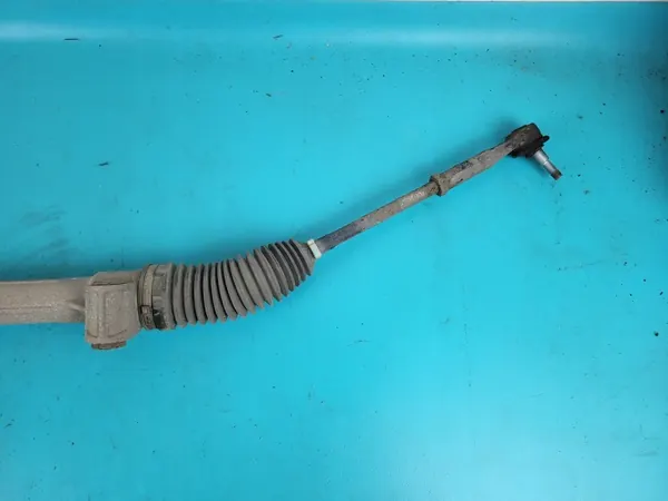 OEM PRKA114221657132 Lenkgetriebe für Opel Corsa E image 3