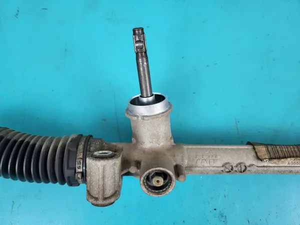 OEM PRKA114221657132 Lenkgetriebe für Opel Corsa E image 4