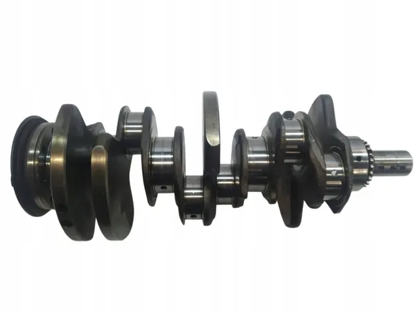 OEM 5907911247171 Kampiakseli Suzuki Grand Vitara 2.7 V6 image 2