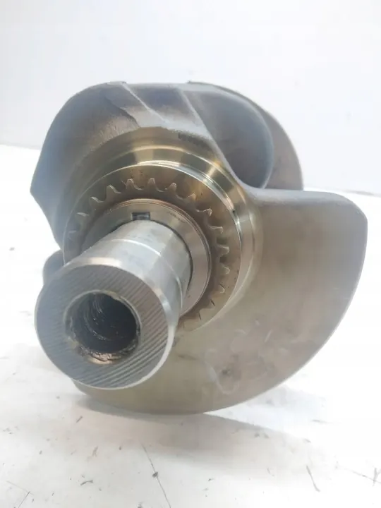 OEM 5907911247171 Kampiakseli Suzuki Grand Vitara 2.7 V6 image 4