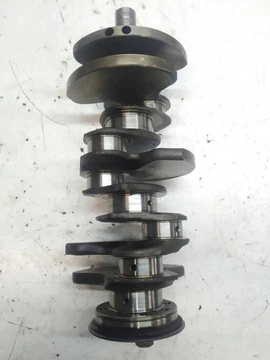 OEM 5907911247171 Kampiakseli Suzuki Grand Vitara 2.7 V6 image 7