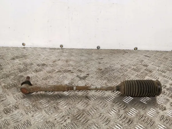 Bielleta de dirección OEM FBZ7799 para Subaru Forester image 2