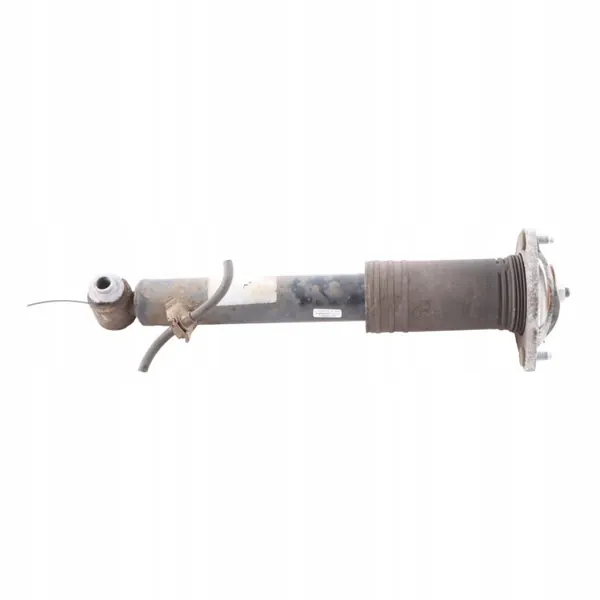 Amortecedor Traseiro Direito BMW X5 E70 OEM 6782876 image 2