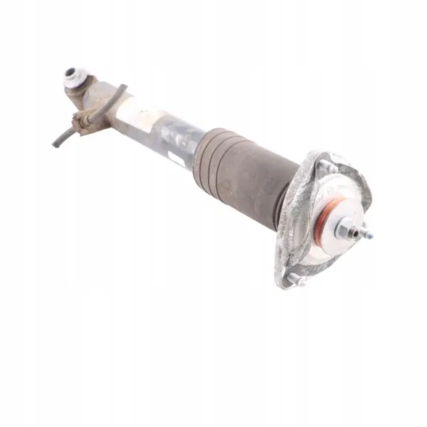 Amortecedor Traseiro Direito BMW X5 E70 OEM 6782876 image 4