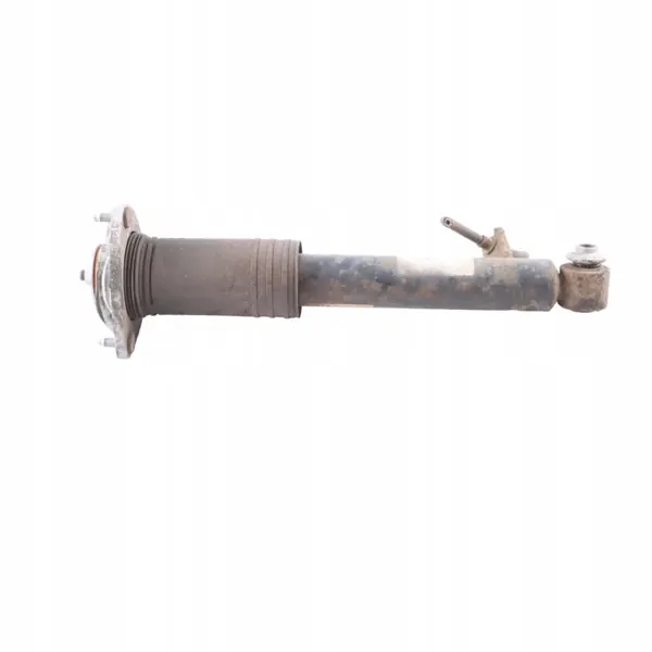Amortecedor Traseiro Direito BMW X5 E70 OEM 6782876 image 6