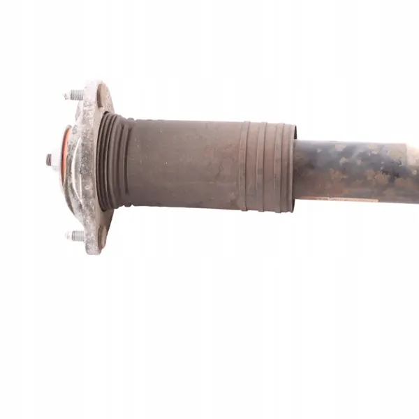 Amortecedor Traseiro Direito BMW X5 E70 OEM 6782876 image 7