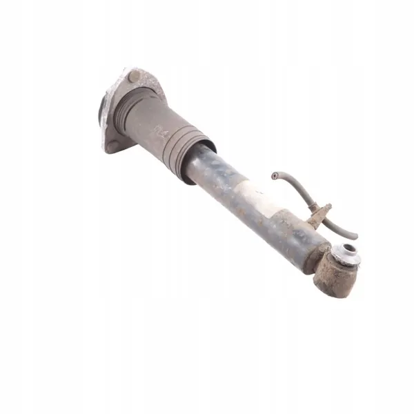 Amortecedor Traseiro Direito BMW X5 E70 OEM 6782876 image 9