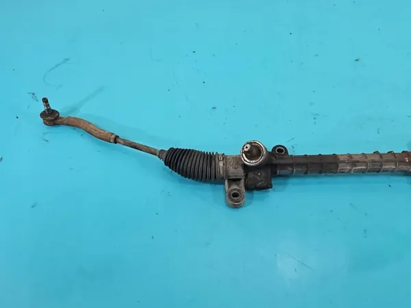 Crémaillère de direction OEM IMPRK1512190 Toyota Corolla image 3