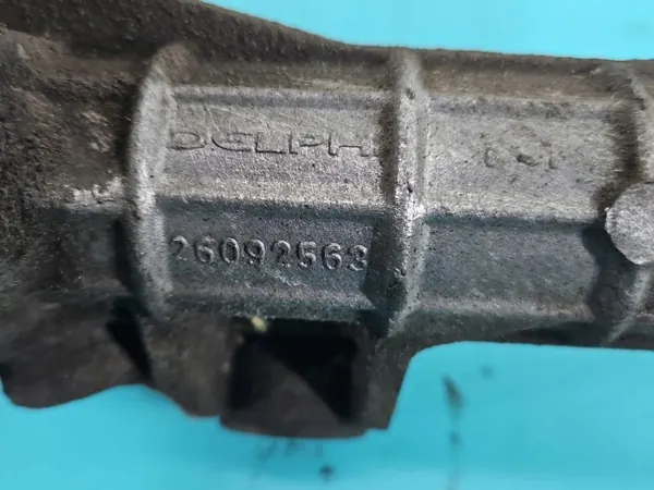 Crémaillère de direction OEM IMPRK1512190 Toyota Corolla image 5