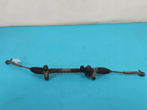 Crémaillère de direction OEM IMPRK1512190 Toyota Corolla image 6