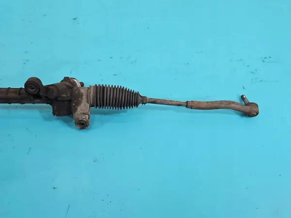 Crémaillère de direction OEM IMPRK1512190 Toyota Corolla image 7