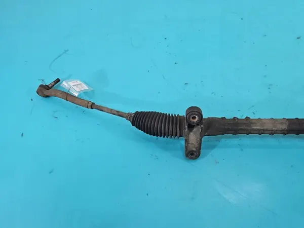 Crémaillère de direction OEM IMPRK1512190 Toyota Corolla image 8