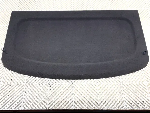 Estante Trasera OEM LORK-867-30397 para VW Tiguan SUV 07-18 image 2