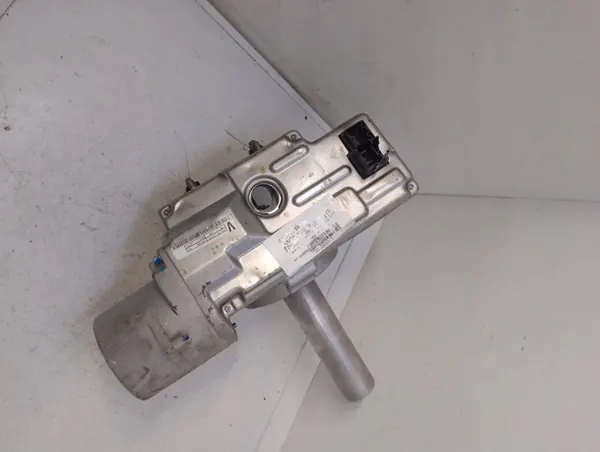 Elektrische Servolenkung Fiat Punto Evo 51863959 image 3