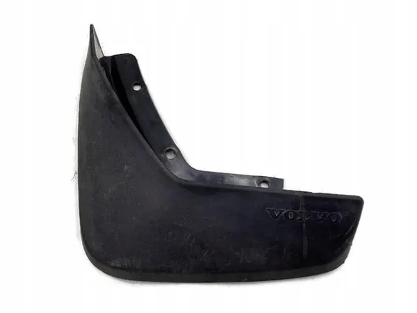 Balais d'essuie-glace Volvo XC90 II OEM 31399348 Avant Arrière image 2