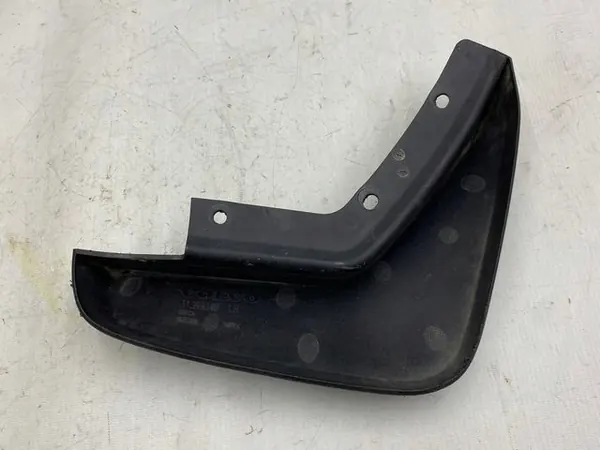 Balais d'essuie-glace Volvo XC90 II OEM 31399348 Avant Arrière image 3