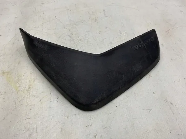 Balais d'essuie-glace Volvo XC90 II OEM 31399348 Avant Arrière image 5