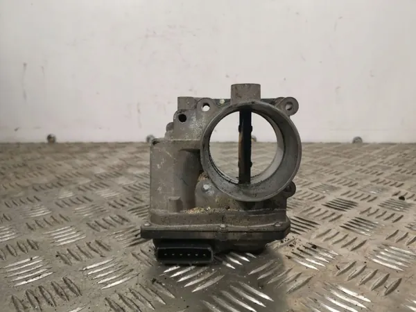 Subaru OE Vergaser OEM 16112AA260 - Gebraucht image 2