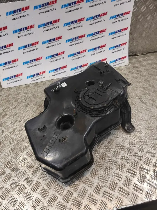 AdBlue-tank BMW 7399290 7418879 voor F39 F40 F44 image 2
