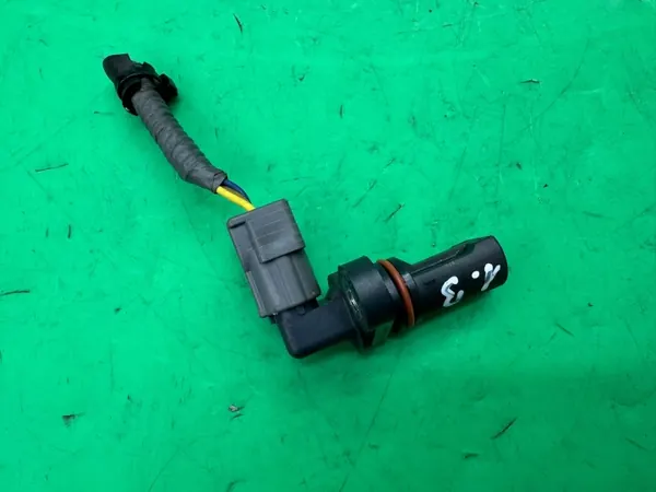 Krukassensor J5T33271 Honda City 1.4 image 2