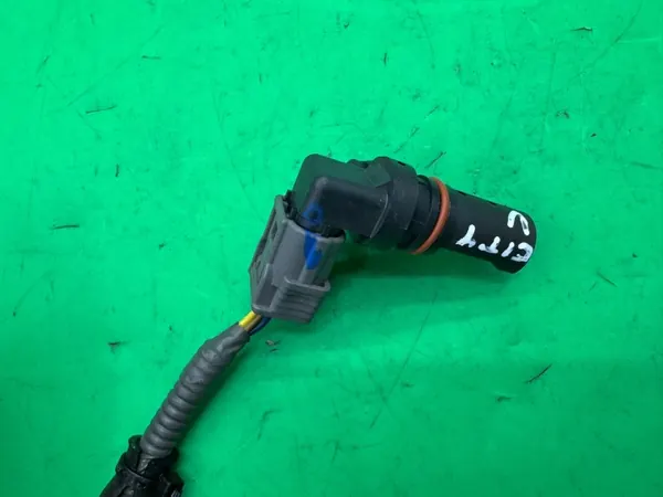 Krukassensor J5T33271 Honda City 1.4 image 3