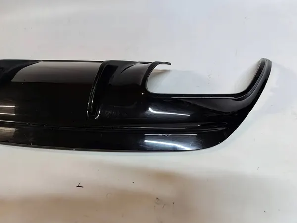 MERCEDES CLA W117 LIFT AMG - BAKRE STÖTFANGARE image 5