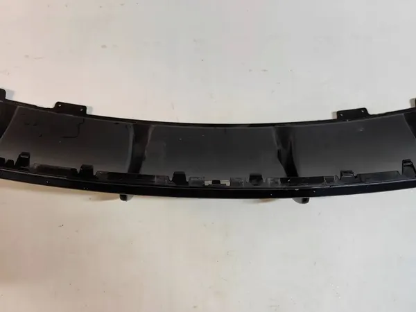 MERCEDES CLA W117 LIFT AMG - BAKRE STÖTFANGARE image 7