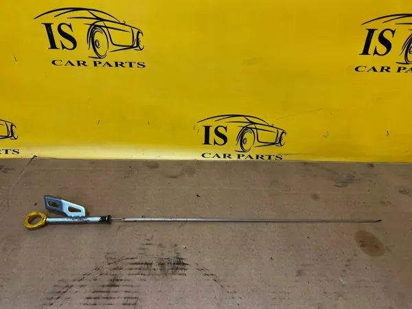 Toyota RAV4 V 2.5 Hybrid oljesticka OEM image 2