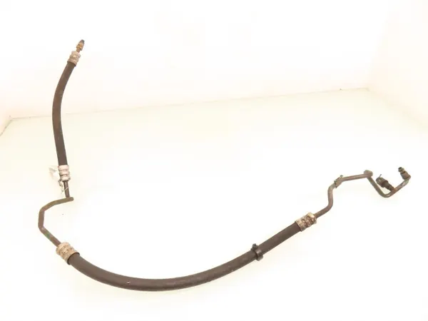 Renault Servolenkungsschlauch OEM 7700426818B image 2
