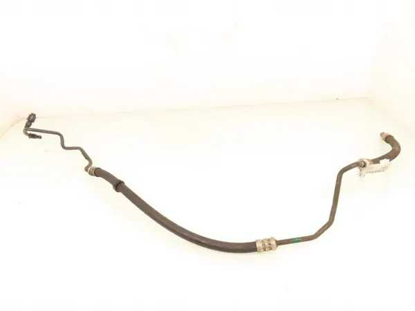 Renault Servolenkungsschlauch OEM 7700426818B image 3