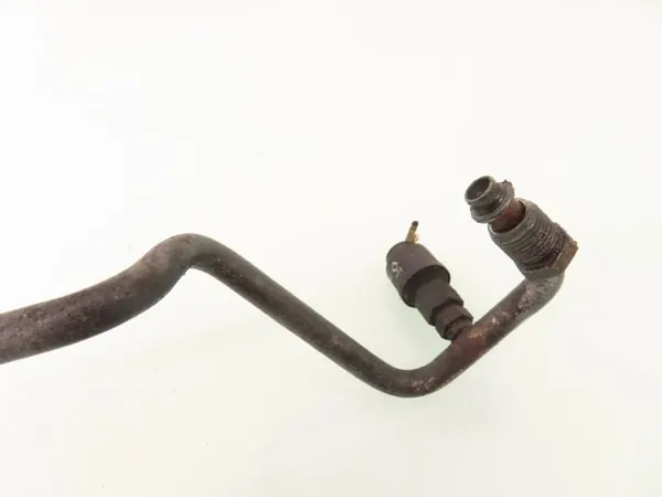 Renault Servolenkungsschlauch OEM 7700426818B image 5