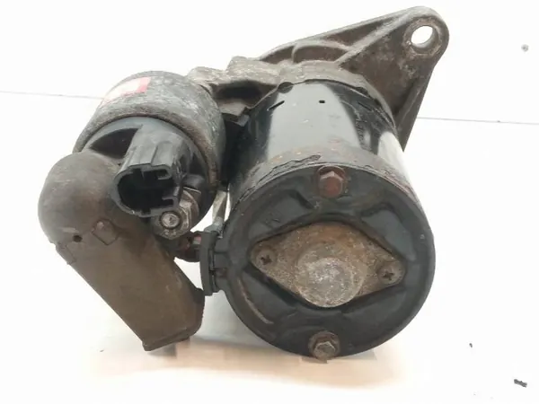 Motor de arranque OEM 281000T030D para Toyota Avensis III 1.6 VVTI image 4