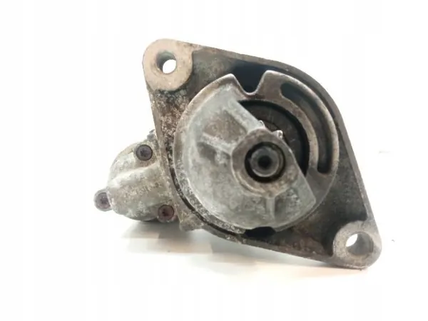Motor de arranque OEM 281000T030D para Toyota Avensis III 1.6 VVTI image 6