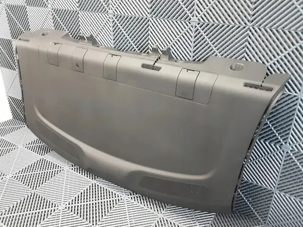 OEM 561863413H Kofferbakplank voor Volkswagen PASSAT B8 USA image 3