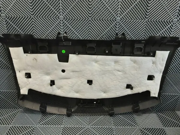 OEM 561863413H Kofferbakplank voor Volkswagen PASSAT B8 USA image 4
