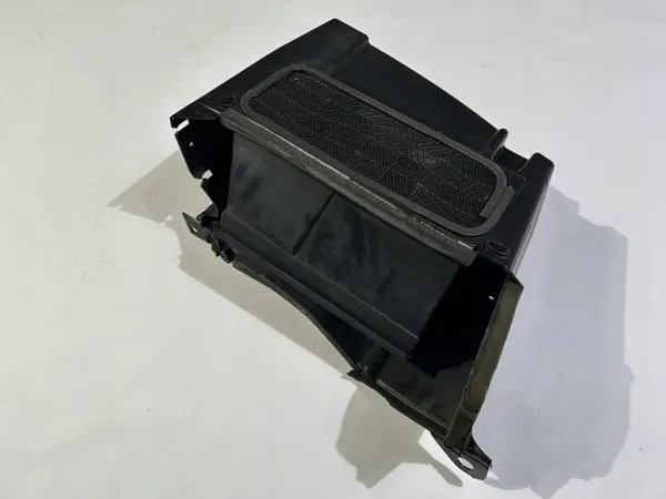 OEM 55038179AE interieurfilter voor Dodge Charger/Challenger image 2