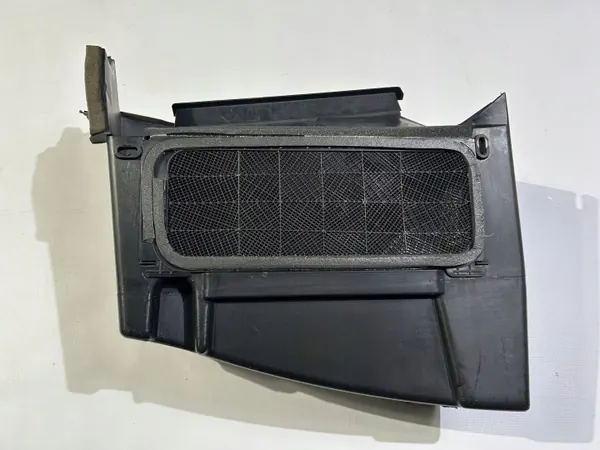 OEM 55038179AE interieurfilter voor Dodge Charger/Challenger image 10