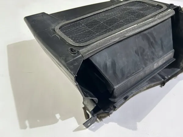 OEM 55038179AE interieurfilter voor Dodge Charger/Challenger image 3