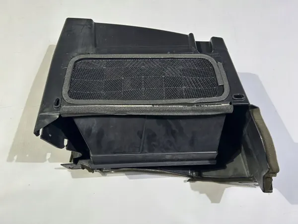 OEM 55038179AE interieurfilter voor Dodge Charger/Challenger image 4
